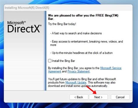 dx_patch exe|Download the latest version of DirectX. .